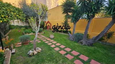 House in Palafrugell Poble photo 36