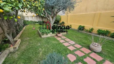 House in Palafrugell Poble photo 37