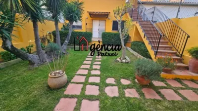 House in Palafrugell Poble photo 38
