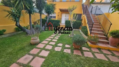 House in Palafrugell Poble photo 39