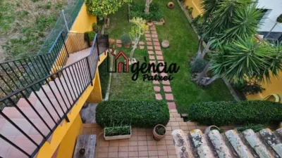 House in Palafrugell Poble photo 3