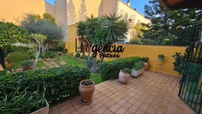 House in Palafrugell Poble photo 40