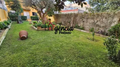 House in Palafrugell Poble photo 41