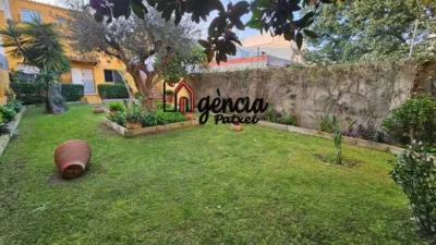 House in Palafrugell Poble photo 42