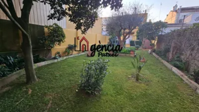 House in Palafrugell Poble photo 43