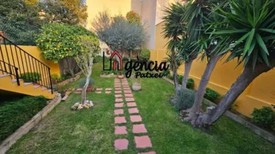 House in Palafrugell Poble photo 44