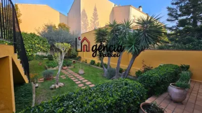 House in Palafrugell Poble photo 45
