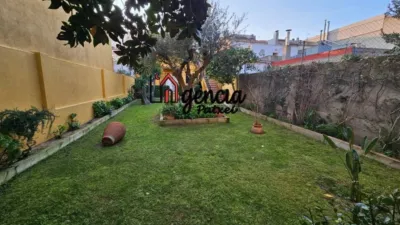 House in Palafrugell Poble photo 46