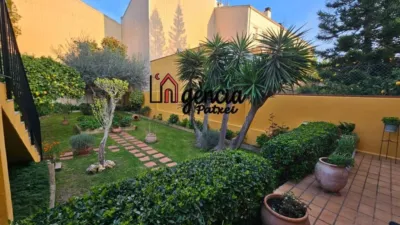 House in Palafrugell Poble photo 47