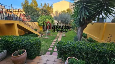 House in Palafrugell Poble photo 48