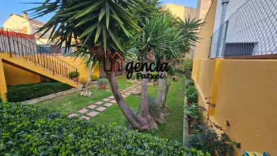 House in Palafrugell Poble photo 49