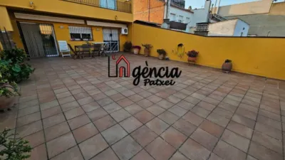 House in Palafrugell Poble photo 4
