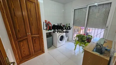 House in Palafrugell Poble photo 50