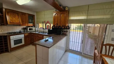 House in Palafrugell Poble photo 51