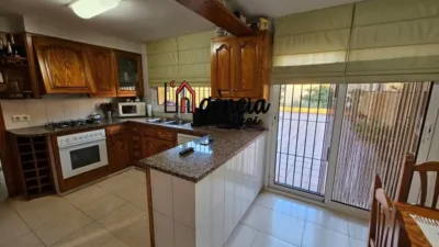House in Palafrugell Poble photo 52