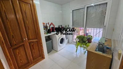 House in Palafrugell Poble photo 53
