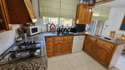 House in Palafrugell Poble photo 54