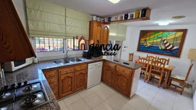 House in Palafrugell Poble photo 55