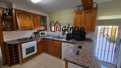 House in Palafrugell Poble photo 56