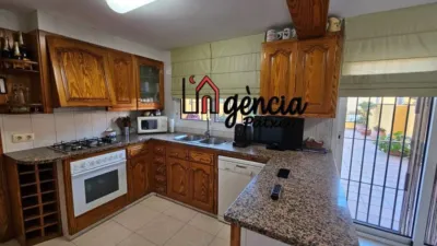 House in Palafrugell Poble photo 57