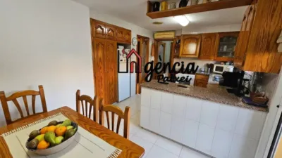 House in Palafrugell Poble photo 58