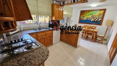 House in Palafrugell Poble photo 59