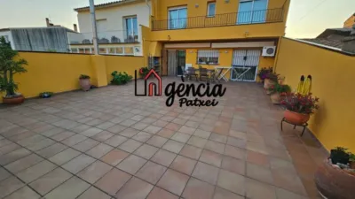 House in Palafrugell Poble photo 5