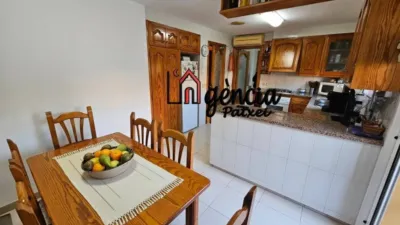 House in Palafrugell Poble photo 60