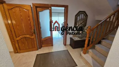 House in Palafrugell Poble photo 61