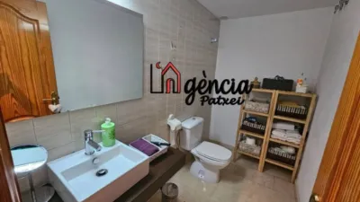 House in Palafrugell Poble photo 62