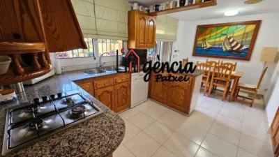 House in Palafrugell Poble photo 63