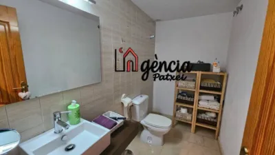 House in Palafrugell Poble photo 64