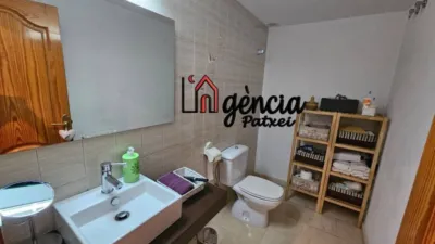 House in Palafrugell Poble photo 65