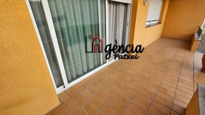 House in Palafrugell Poble photo 66