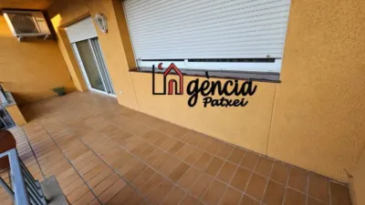 House in Palafrugell Poble photo 67