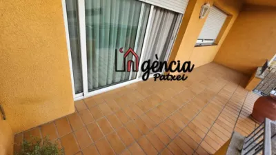 House in Palafrugell Poble photo 68