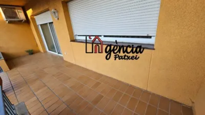 House in Palafrugell Poble photo 69