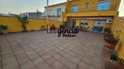 House in Palafrugell Poble photo 6