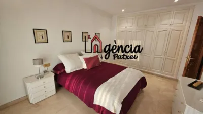 House in Palafrugell Poble photo 70