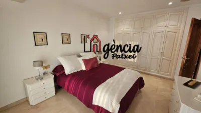 House in Palafrugell Poble photo 71