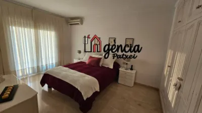House in Palafrugell Poble photo 72