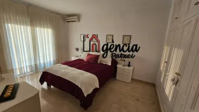 House in Palafrugell Poble photo 73