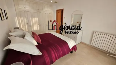 House in Palafrugell Poble photo 74