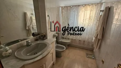 House in Palafrugell Poble photo 75