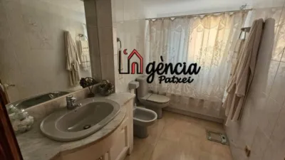 House in Palafrugell Poble photo 76