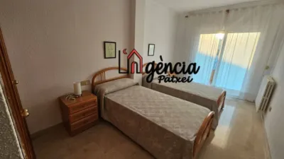 House in Palafrugell Poble photo 77