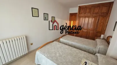 House in Palafrugell Poble photo 78