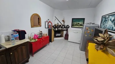 House in Palafrugell Poble photo 7