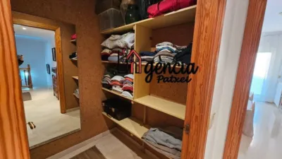 House in Palafrugell Poble photo 80