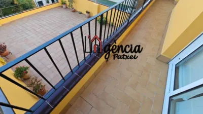 House in Palafrugell Poble photo 81